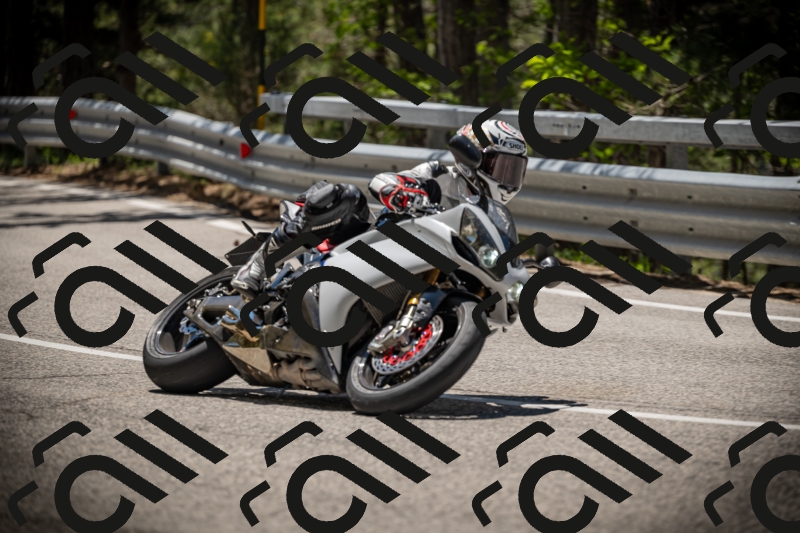 20250531121556-DSC_4393_am_