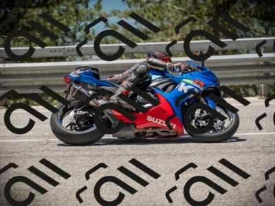 20250531121557-DSC_4395_am_