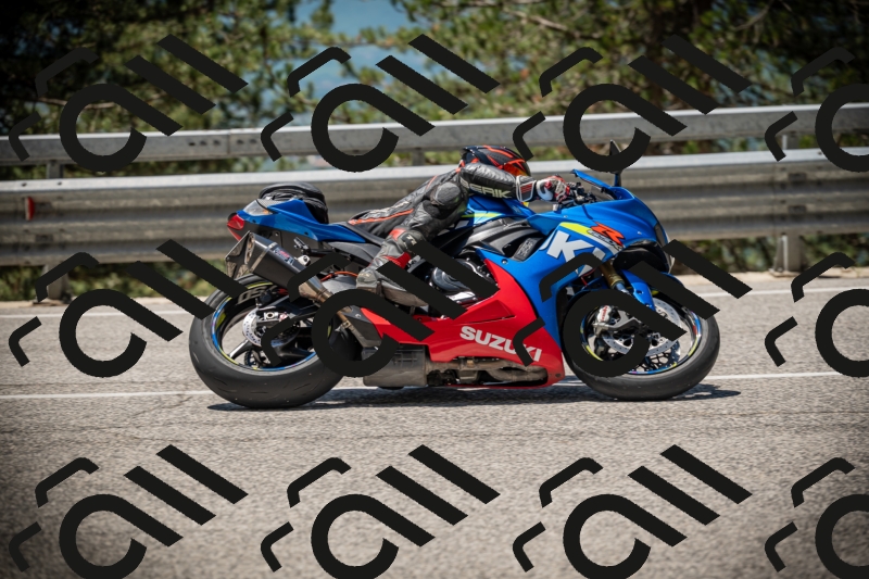 20250531121557-DSC_4395_am_