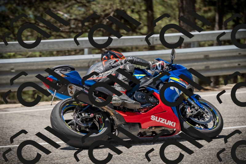 20250531121557-DSC_4396_am_