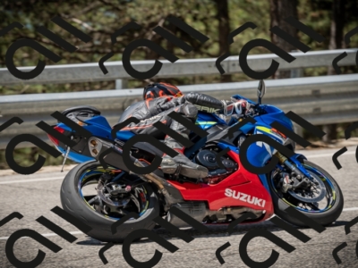 20250531121557-DSC_4396_am_