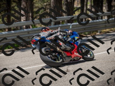 20250531121558-DSC_4397_am_