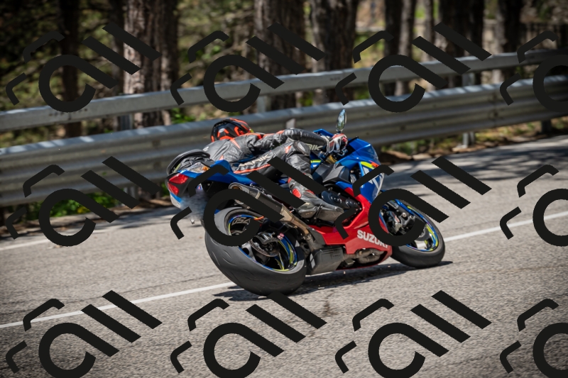 20250531121558-DSC_4397_am_