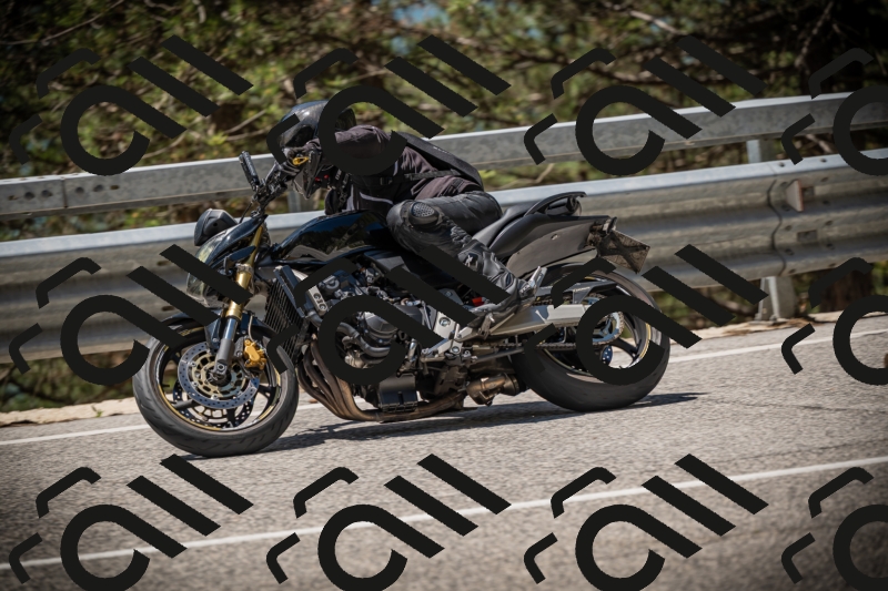 20250531121604-DSC_4398_am_