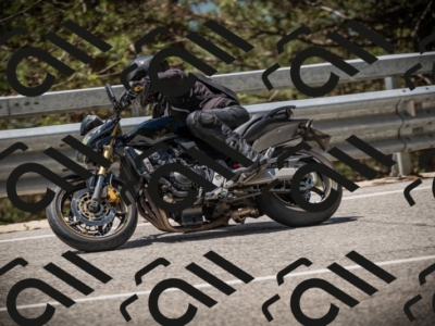 20250531121604-DSC_4398_am_