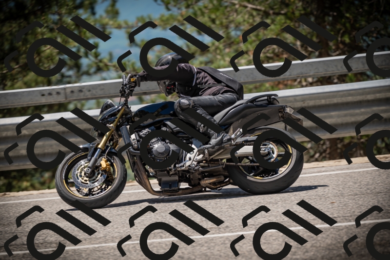 20250531121604-DSC_4399_am_