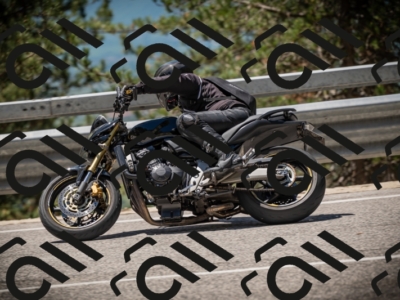 20250531121604-DSC_4399_am_