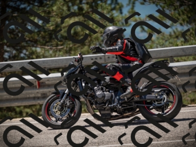 20250531121612-DSC_4401_am_