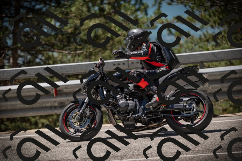 20250531121612-DSC_4401_am_