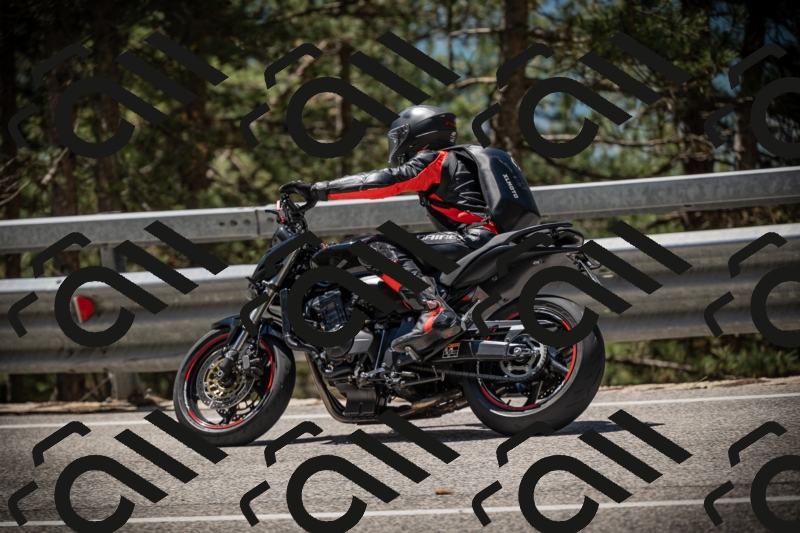 20250531121612-DSC_4402_am_