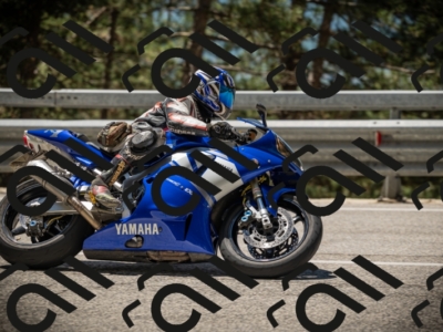 20250531121614-DSC_4403_am_