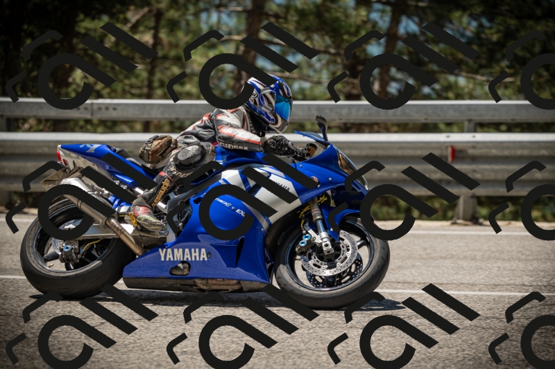 20250531121614-DSC_4403_am_