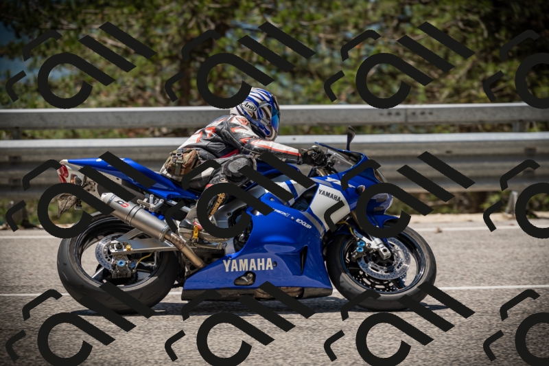 20250531121614-DSC_4404_am_