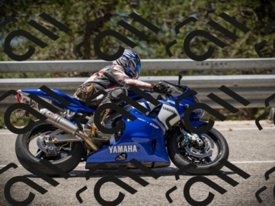 20250531121614-DSC_4404_am_