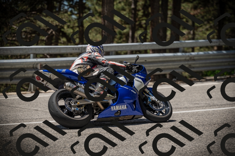 20250531121615-DSC_4405_am_