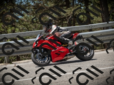 20250531121634-DSC_4406_am_