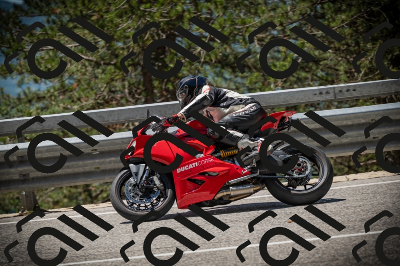 20250531121635-DSC_4407_am_