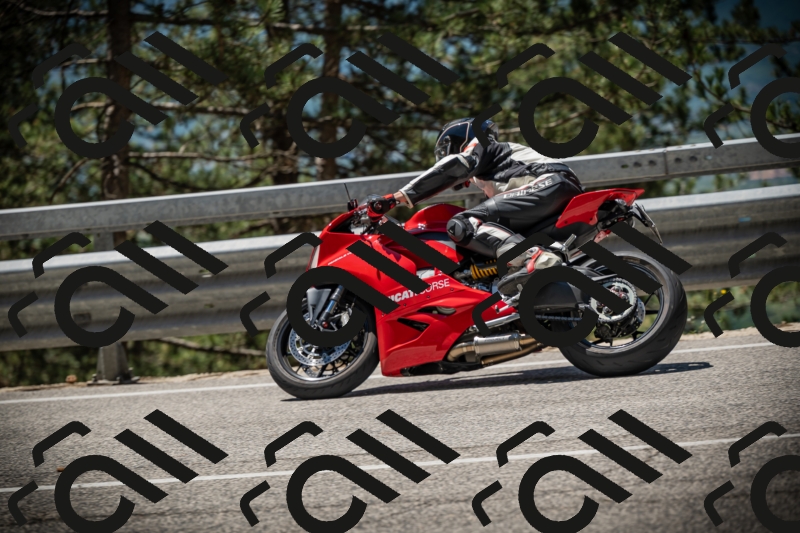 20250531121635-DSC_4408_am_