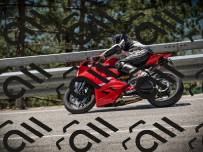 20250531121635-DSC_4408_am_