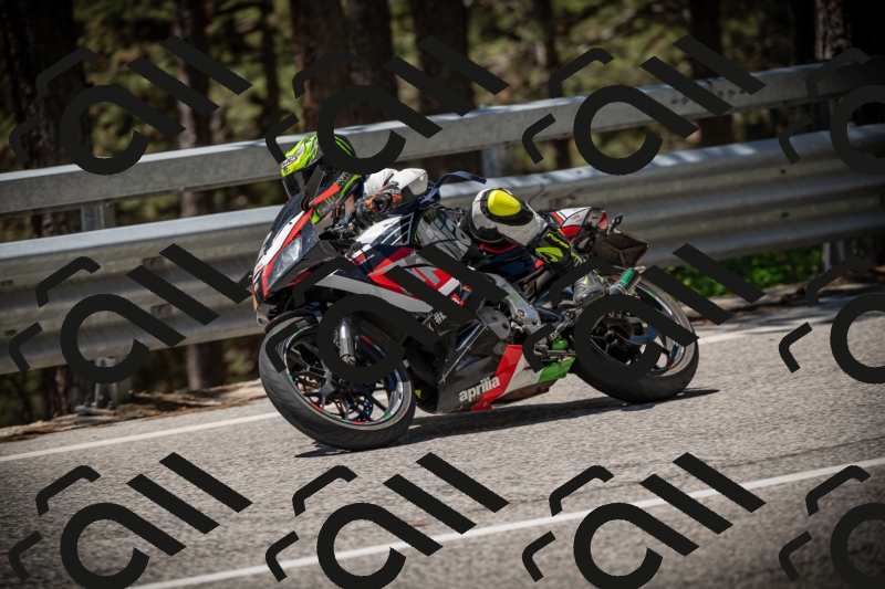 20250531121656-DSC_4409_am_