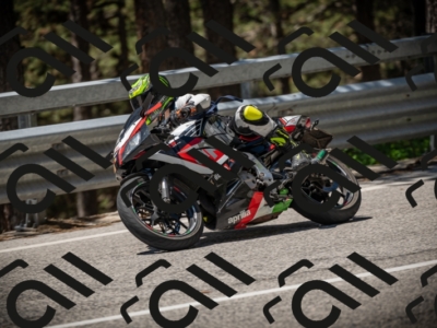 20250531121656-DSC_4409_am_