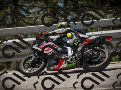 20250531121657-DSC_4410_am_