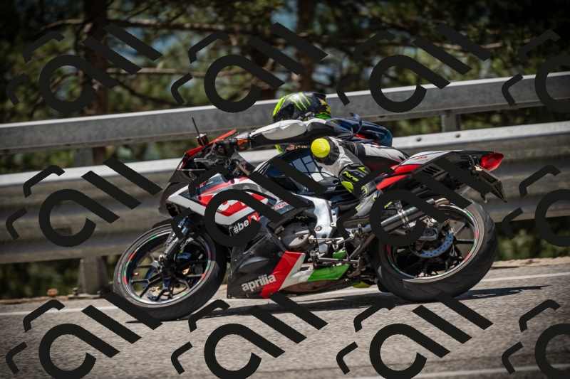 20250531121657-DSC_4410_am_