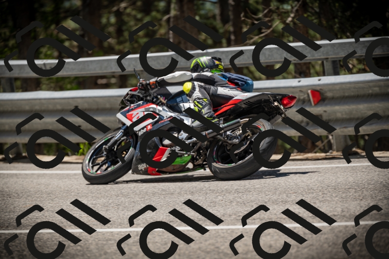 20250531121657-DSC_4411_am_