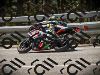 20250531121657-DSC_4411_am_