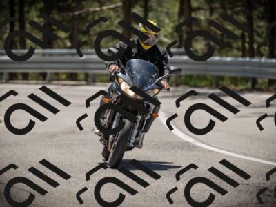 20250531121711-DSC_4412_am_