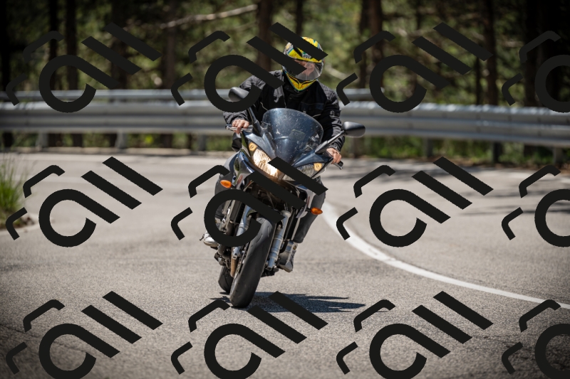 20250531121711-DSC_4412_am_