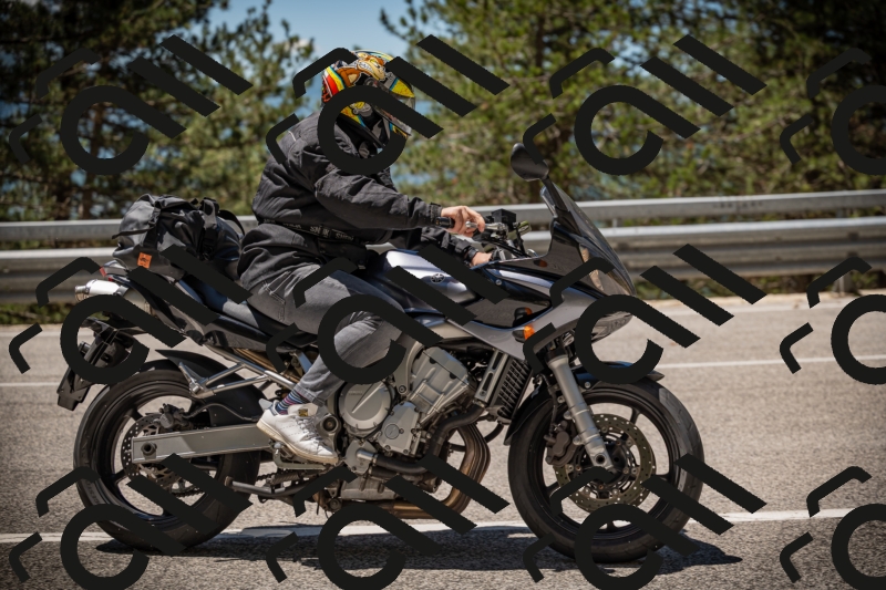 20250531121713-DSC_4413_am_