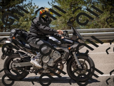 20250531121713-DSC_4413_am_