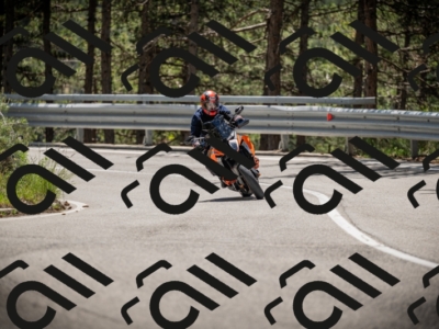 20250531121741-DSC_4414_am_