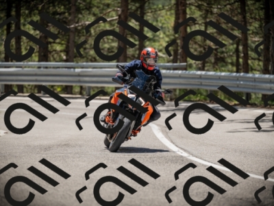 20250531121741-DSC_4415_am_