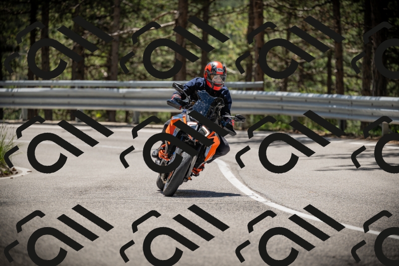 20250531121741-DSC_4415_am_