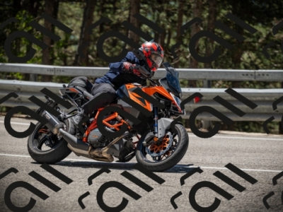 20250531121742-DSC_4416_am_