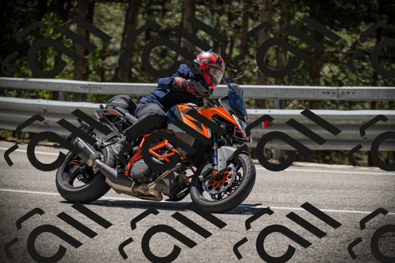 20250531121742-DSC_4416_am_