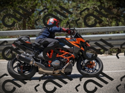 20250531121743-DSC_4417_am_