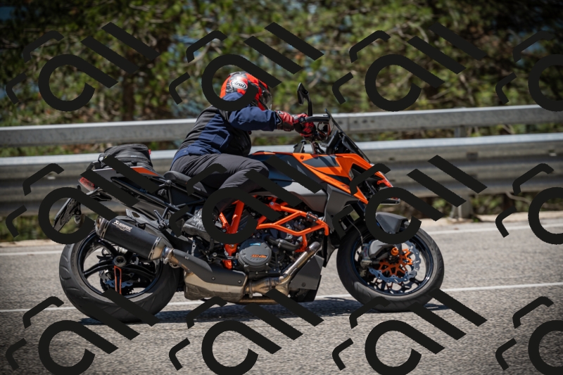 20250531121743-DSC_4417_am_