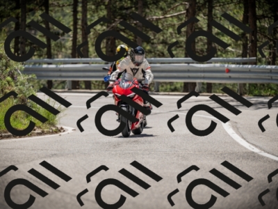 20250531121748-DSC_4418_am_