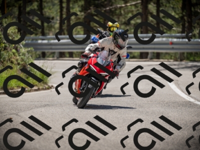 20250531121749-DSC_4419_am_