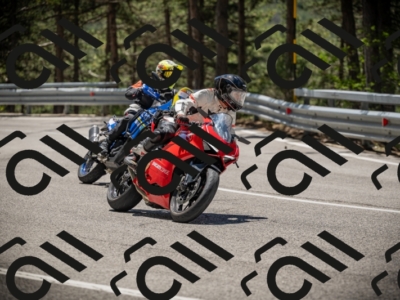 20250531121749-DSC_4420_am_