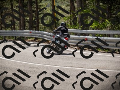 20250531121753-DSC_4424_am_