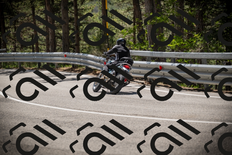 20250531121753-DSC_4424_am_