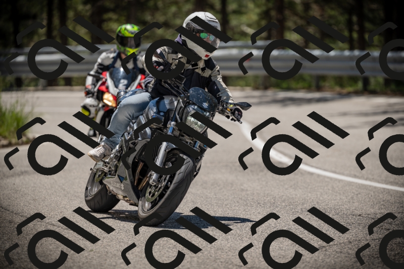 20250531121806-DSC_4425_am_