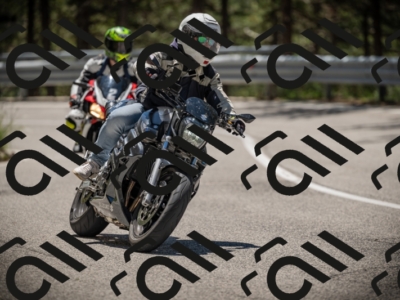 20250531121806-DSC_4425_am_