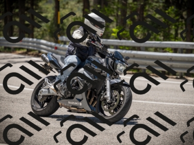 20250531121806-DSC_4426_am_