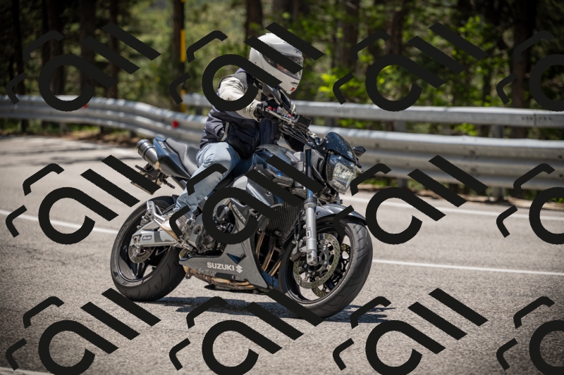 20250531121806-DSC_4426_am_