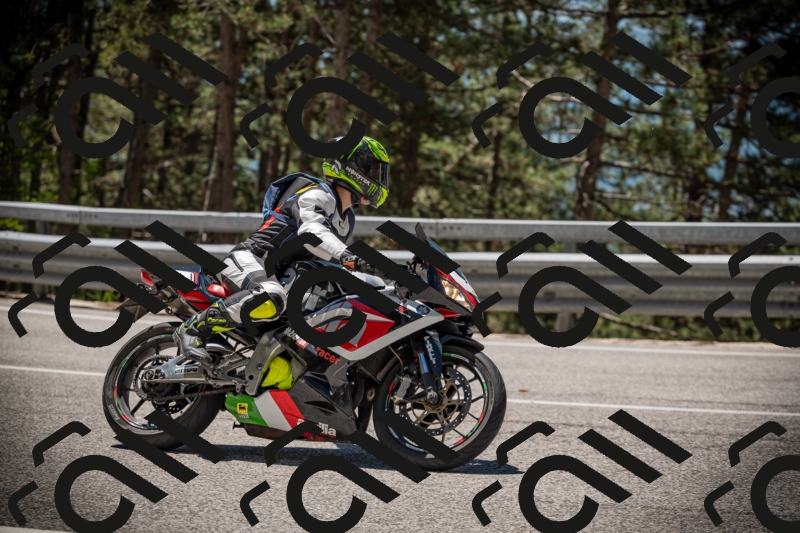 20250531121807-DSC_4427_am_